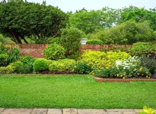 landscaping services Sodus Point